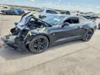 2016 CHEVROLET CAMARO