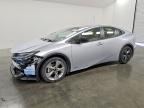 2024 TOYOTA PRIUS