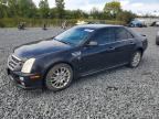 2009 CADILLAC STS