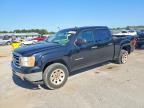 2012 GMC SIERRA