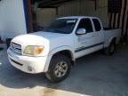 2006 TOYOTA TUNDRA