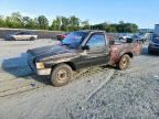 1991 TOYOTA PICKUP