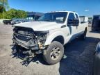 2015 FORD F350