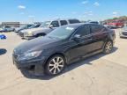 2012 KIA OPTIMA