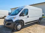 2023 RAM PROMASTER 2500