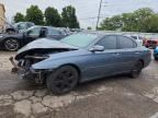 2006 LEXUS ES