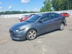 2015 DODGE DART