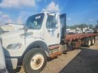 2017 FREIGHTLINER M2