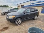 2008 HYUNDAI SANTA FE