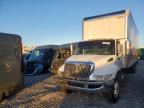 2014 INTERNATIONAL 4000