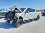 2015 FORD F150