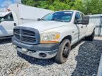 2006 DODGE RAM 3500