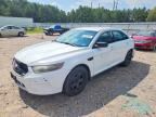 2016 FORD TAURUS