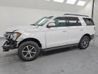 2019 FORD EXPEDITION