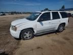 2008 CHEVROLET TRAILBLAZER
