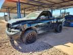 2003 DODGE RAM 1500