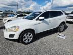 2012 VOLVO XC60