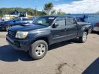 2006 TOYOTA TACOMA