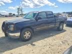 2003 CHEVROLET SILVERADO