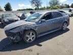2006 ACURA 3.2TL