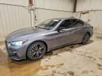 2020 INFINITI Q50