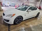2012 HYUNDAI GENESIS COUPE