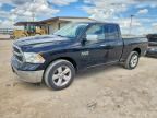 2013 RAM 1500