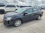 2016 NISSAN SENTRA