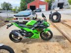 2023 KAWASAKI EX400