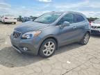 2013 BUICK ENCORE