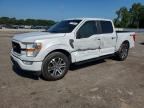 2022 FORD F150