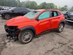 2019 HYUNDAI KONA