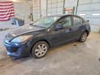 2013 MAZDA 3