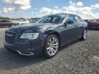 2019 CHRYSLER 300