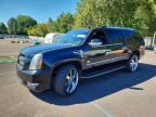 2007 CADILLAC ESCALADE