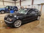 2004 BMW 330