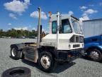 2016 CAPACITY OF TEXAS TJ6500T