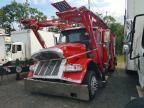 2025 PETERBILT 589