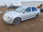 2004 VOLKSWAGEN JETTA