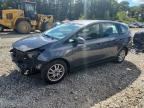 2016 TOYOTA PRIUS V