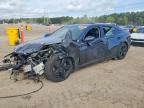 2007 LEXUS LS
