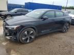 2024 POLESTAR 2