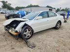 2002 ACURA 3.2TL