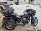2011 HARLEY-DAVIDSON FLHTCUTG