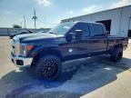 2006 FORD F250