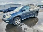 2008 LEXUS RX