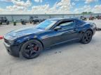 2013 CHEVROLET CAMARO