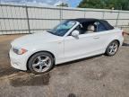 2013 BMW 128