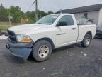 2012 DODGE RAM 1500