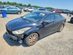 2014 HYUNDAI ELANTRA
